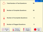 Theory Test